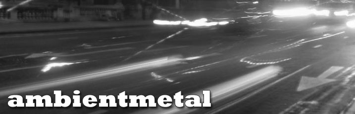 ambientmetal.com